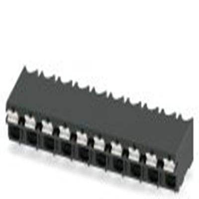 1823939 Phoenix Contact product image